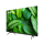 Metz 60MUF7000Z  60"  Ultra LED  Google TV  Low Blue Light, Flick - 1532478 - zdjęcie 4